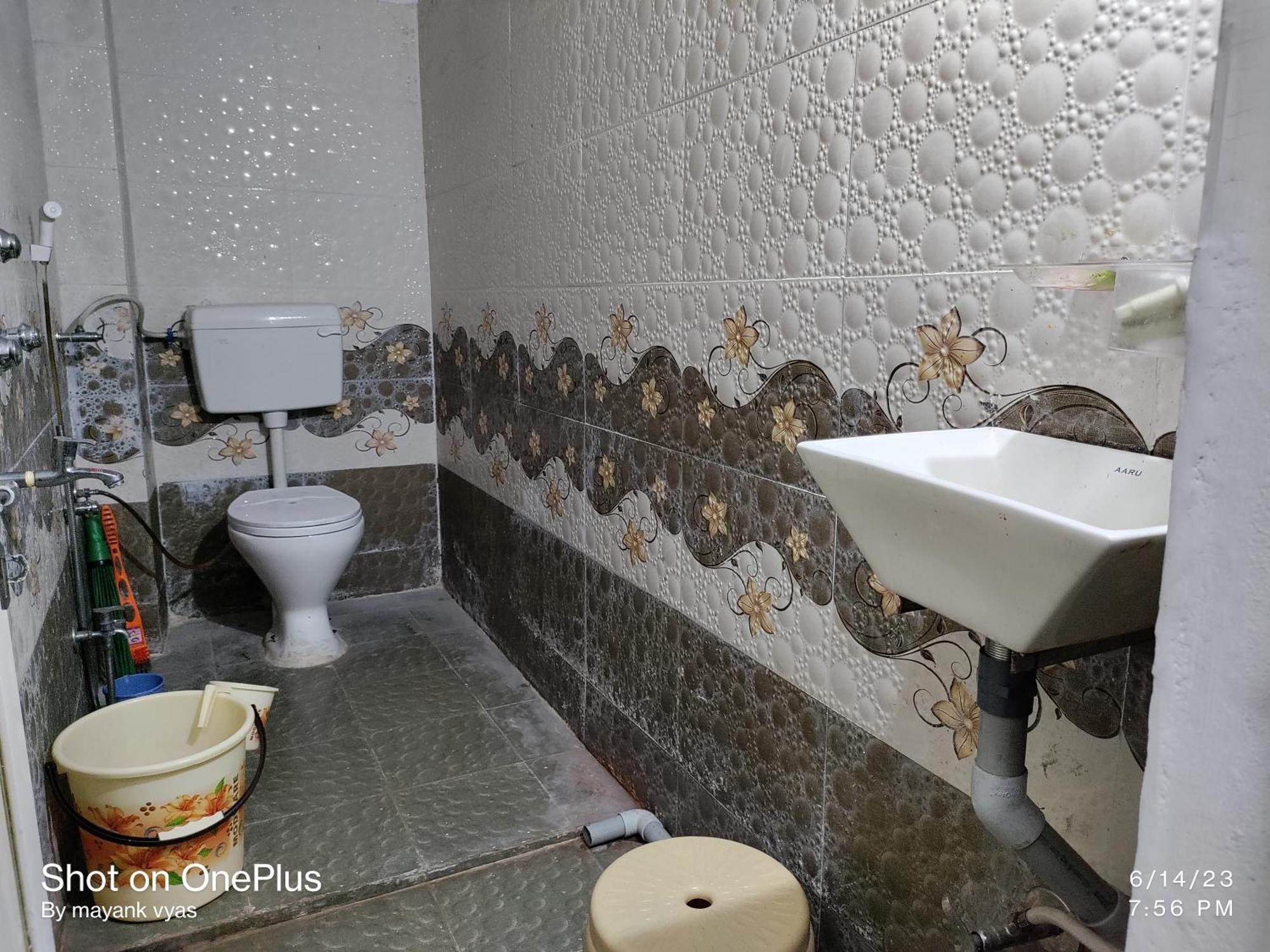 Hotel Maruti Palace Ujjain Eksteriør bilde